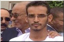 LA POLICE CONVOQUE LE DIRECTEUR DE PUBLICATION DU SITE ONLINE « MOURASSILOUN » LA POLICE CONVOQUE LE DIRECTEUR DE PUBLICATION DU SITE ONLINE « MOURASSILOUN »