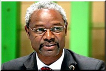 Candidature au poste de Directeur Exécutif du PNUE : La Mauritanie se mobilise pour Ibrahima Thiaw
