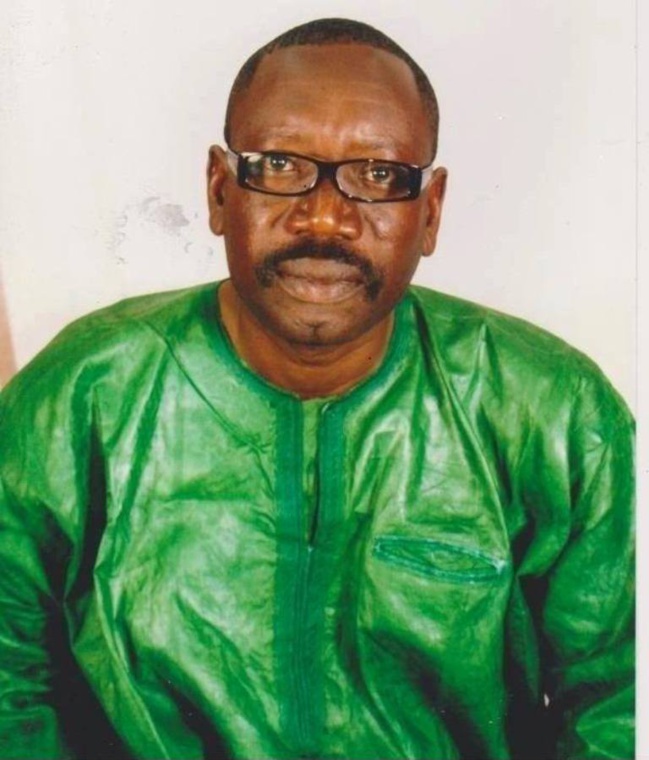 ENRÔLEMENT EN MAURITANIE DANS LES OUBLIETTES SOUFFRANCE SANS ESPOIR (RACISME D’ÉTAT) ENRÔLEMENT EN MAURITANIE DANS LES OUBLIETTES SOUFFRANCE SANS ESPOIR (RACISME D’ÉTAT)