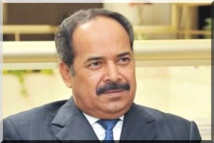 60% des fonctionnaires du Ministère des Affaires étrangères sont des "fantômes" ou inactifs 60% des fonctionnaires du Ministère des Affaires étrangères sont des "fantômes" ou inactifs