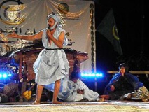 Opinion : Le ministère de la Culture indexé de corruption et de népotisme par les différentes formations relevant du département - See more at: http://leveridique.org/node/884#sthash.IMBPTtJH.dpuf Opinion : Le ministère de la Culture indexé de corruption et de népotisme par les différentes formations relevant du département - See more at: http://leveridique.org/node/884#sthash.IMBPTtJH.dpuf