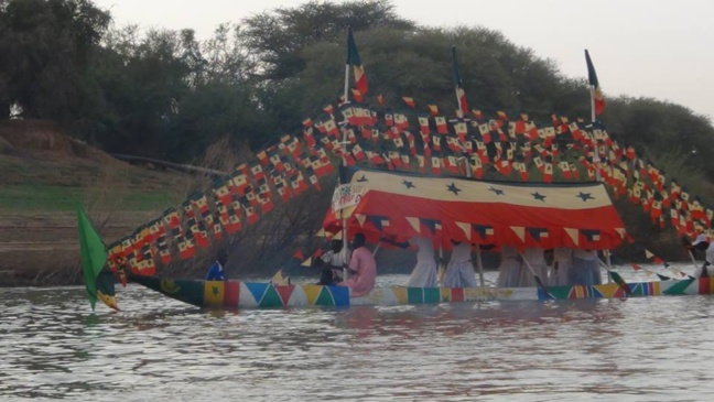 BAABA Mal a fait un tabac à Aére M'bar le 12 & 13 décembre 2015 BAABA Mal a fait un tabac à Aére M'bar le 12 & 13 décembre 2015