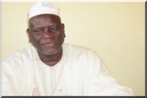 Entretien exclusif avec Ladji Traoré, Secrétaire Général de l’APP Entretien exclusif avec Ladji Traoré, Secrétaire Général de l’APP