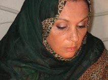 Nouvelles d’ailleurs : Femme... Nouvelles d’ailleurs : Femme...