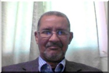 FLAM-FPC : la longue marche vers la reconnaissance FLAM-FPC : la longue marche vers la reconnaissance