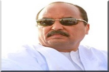 Mauritanie: le président reporte un voyage après un rebondissent dans l’affaire de trafic drogue
