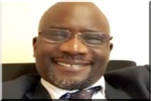 SNIM : LA « BATAILLE POUR LA SURVIE » EST ENGAGÉE. LE PRONOSTIC VITAL AUSSI ? / PAR LÔ GOURMO ABDOUL SNIM : LA « BATAILLE POUR LA SURVIE » EST ENGAGÉE. LE PRONOSTIC VITAL AUSSI ? / PAR LÔ GOURMO ABDOUL