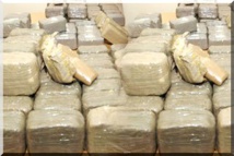 TRAFIC DE DROGUE : LES NOMS DES TRAFIQUANTS RÉVÉLÉS