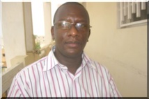 Dr Alassane Dia, président de TPN sur la TV Mourabitoune: « La vallée droite du fleuve Sénégal et les quartiers d’El Mina et de Sebkha à Nouakchott sont des zones de non droit » Dr Alassane Dia, président de TPN sur la TV Mourabitoune: « La vallée droite du fleuve Sénégal et les quartiers d’El Mina et de Sebkha à Nouakchott sont des zones de non droit »