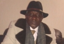 Diop Moustapha, ex lieutenant de vaisseau, ancien Directeur de la Marine Nationale, ancien membre du CMSN et ancien ministre, dans un entretien exclusif (deuxième partie): Diop Moustapha, ex lieutenant de vaisseau, ancien Directeur de la Marine Nationale, ancien membre du CMSN et ancien ministre, dans un entretien exclusif (deuxième partie):