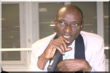 Un prétexte survit à son contexte / Par Abdarahmane NGAIDE (Bassel) Un prétexte survit à son contexte / Par Abdarahmane NGAIDE (Bassel)