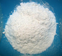 Drogue : quand la recherche du Salafiste méne à la prise de Cocaine ! Drogue : quand la recherche du Salafiste méne à la prise de Cocaine !