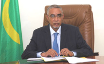 Remaniement :pour la première fois, les erreurs se payent cash Remaniement :pour la première fois, les erreurs se payent cash