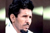 Affaire de trafic présumé de drogue : Haidalla sort de sa réserve Affaire de trafic présumé de drogue : Haidalla sort de sa réserve