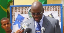 Le secrétaire général du ministère de l’intérieur transféré à la prison de Bir Moghreïn