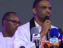 Justice à huis clos : un député dénonce l’exclusion des avocats des droits fondamentaux Justice à huis clos : un député dénonce l’exclusion des avocats des droits fondamentaux She Justice à huis clos : un député dénonce l’exclusion des avocats des droits fondamentaux Justice à huis clos : un député dénonce l’exclusion des avocats des droits fondamentaux She