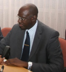 Affaire Macina : les apparences sont trompeuses Affaire Macina : les apparences sont trompeuses