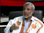 « Témoin d’une époque » d’Al Jezzira : Tirs croisés sur Salah Ould Hanana « Témoin d’une époque » d’Al Jezzira : Tirs croisés sur Salah Ould Hanana
