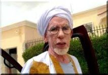 Colloque sur le rôle des Oulémas dans la réconciliation et la cohésion sociale Colloque sur le rôle des Oulémas dans la réconciliation et la cohésion sociale