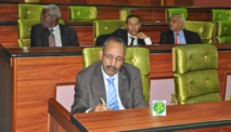 Mauritanie : les hôtels interdits d’abriter des conférences politiques non autorisées au préalable