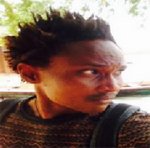 Cinéma : Un film sur le conflit sénégalo-mauritanien