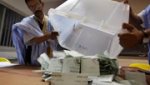 Crise institutionnelle : Vers des élections générales anticipées ? Crise institutionnelle : Vers des élections générales anticipées ?