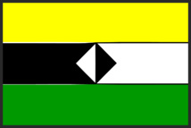 Mise au point des Flam Mise au point des Flam