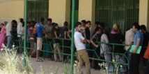 Le Maroc enterre trente ans d’arabisation pour retourner au français