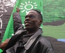 BABA MAAL : « L’ampleur de la crise est telle que je vais hausser la voix pour que le monde réagisse »