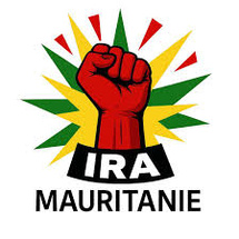 Mauritanie-Sénégal : Esclavage, racisme et raison d’Etat Mauritanie-Sénégal : Esclavage, racisme et raison d’Etat