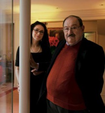 "Le racisme est une maladie mentale" "Le racisme est une maladie mentale"