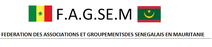 Rafles, tracasseries et climat d’angoisse : les Sénégalais de Mauritanie observent un arrêt de travail de 48h Rafles, tracasseries et climat d’angoisse : les Sénégalais de Mauritanie observent un arrêt de travail de 48h