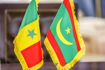 Séjour des Sénégalais en Mauritanie : Dakar annonce avoir trouvé, avec Nouakchott, une solution ‘’juste et durable’’ Séjour des Sénégalais en Mauritanie : Dakar annonce avoir trouvé, avec Nouakchott, une solution ‘’juste et durable’’