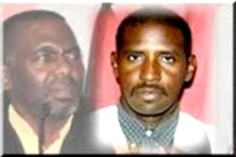 Initiative de résurgence du mouvement abolitionniste (IRA) : Vers un “IRA 1” et un “IRA 2” ? Initiative de résurgence du mouvement abolitionniste (IRA) : Vers un “IRA 1” et un “IRA 2” ?