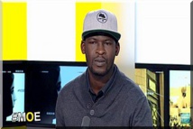 États généraux de la Culture : La responsabilité première des artistes États généraux de la Culture : La responsabilité première des artistes