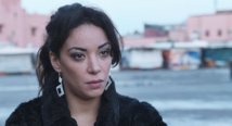 Nommée aux César, menacée de mort, réfugiée en France, Loubna Abidar est « sans papiers »