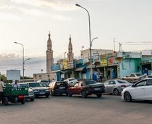 En Mauritanie, les travailleurs sénégalais dénoncent le harcèlement des autorités