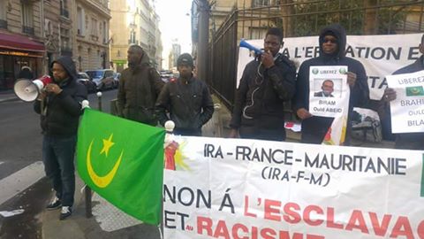 Sit-in jeudi 25 février 2016 à partir de 13H devant le Ministère des affaires étrangères francais le Quai d?Orsay . Sit-in jeudi 25 février 2016 à partir de 13H devant le Ministère des affaires étrangères francais le Quai d?Orsay .