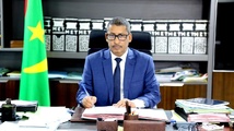 Le Ministre des Équipements et des Transports de Mauritanie doit Démissionner
