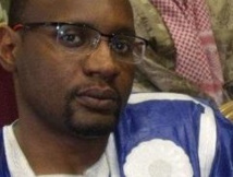 De quoi je me mêle. De quoi je me mêle.