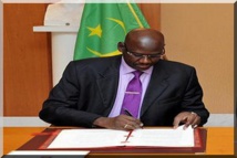 L’ex Secrétaire Général "Macina" incrimine des ministres et des responsables du département de l'intérieur L’ex Secrétaire Général "Macina" incrimine des ministres et des responsables du département de l'intérieur