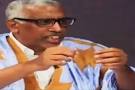 « La Mauritanie est toujours sous un régime militaire » c’est en ces mots que Mr Limam Ahmed « La Mauritanie est toujours sous un régime militaire » c’est en ces mots que Mr Limam Ahmed