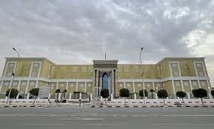Assemblée nationale : l’opposition dénonce un règlement intérieur liberticide