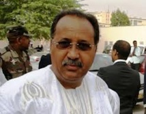 Ahmed Hamza appelle à la décentralisation