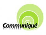 Communiqué de presse émanant des mareyeurs mauritaniens Communiqué de presse émanant des mareyeurs mauritaniens