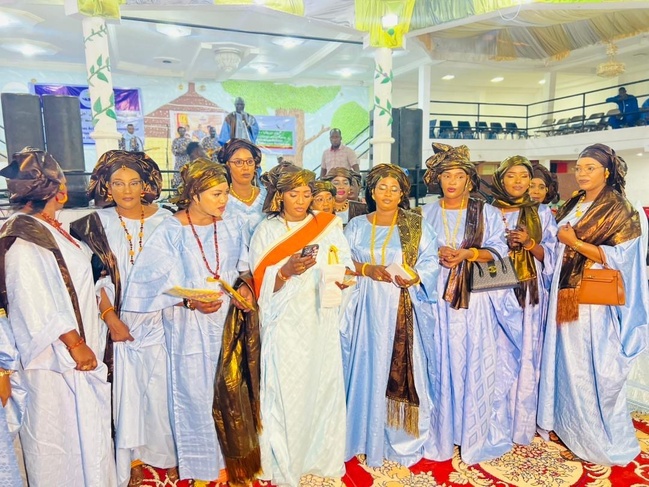 Soirée culturelle et artistique au service de la diversité Soirée culturelle et artistique au service de la diversité