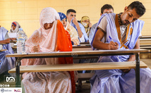 Enseignement Supérieur : 128 bacheliers orientés vers l'étranger Enseignement Supérieur : 128 bacheliers orientés vers l'étranger