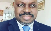 DE NOTRE RECONNAISSANCE ! DE NOTRE RECONNAISSANCE !