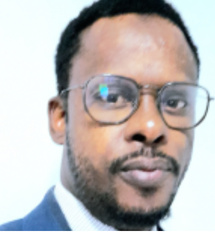 Dix partis, zéro cohésion, le vrai vide de la liste Dix partis, zéro cohésion, le vrai vide de la liste