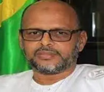 Le Parti FCJ exige la délivrance d’un récépissé définitif Le Parti FCJ exige la délivrance d’un récépissé définitif